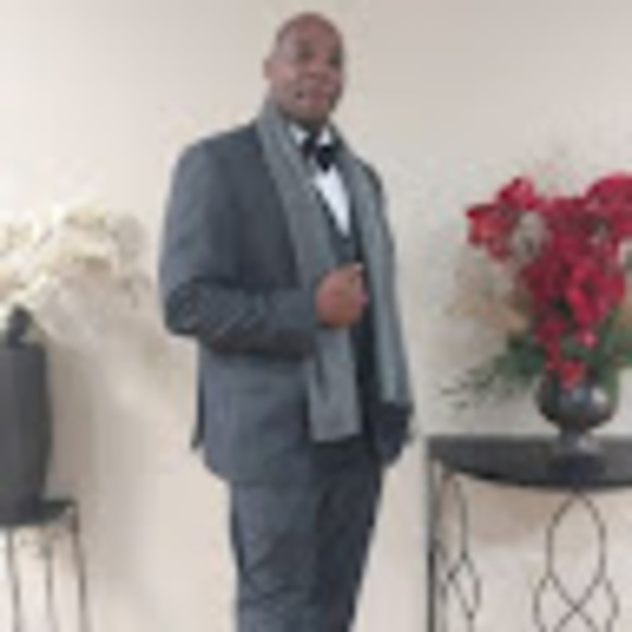 timdsteele1227